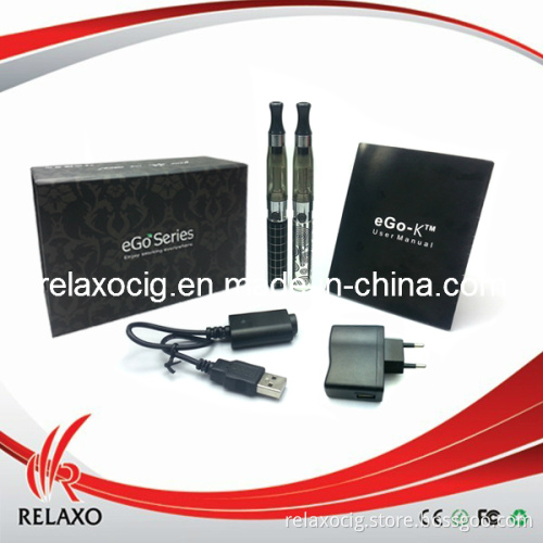 2013 Egok Battery with CE4 Starter, Electronic Cigarette